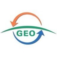 GEO Exchange
