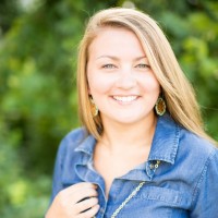 Makenna Thompson