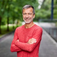 Andreas Seifert