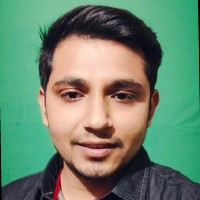 Ankush Kumar