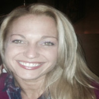 Lindsay Cicco