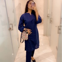 Samra Fatima