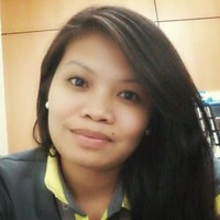 Wendie Penuela
