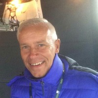 Pieter Pen
