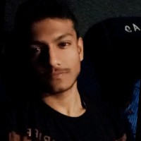 Utteo Roy