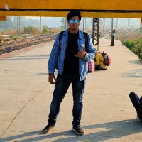 Dinesh Kumar Teli