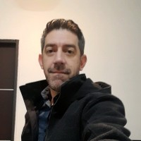 Marcos Morales Troiano