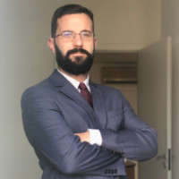 Guilherme Berkenbrock Camargo