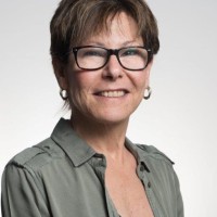 Mindy Stein