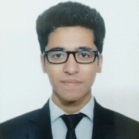 Rajat Sahni