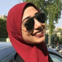 Rowida Amer