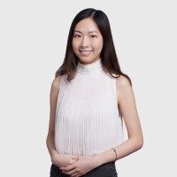 Krystal, Ka Yan Wong