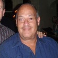 Malcolm. Hudson