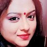 Deblina Bhowmic