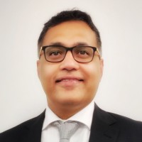 Arun Prasad