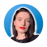 Zoe McKenna