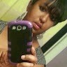 Tonya Minor