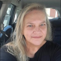 Lucilene Campos