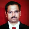 Vijay Rajaram