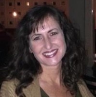 Laurie Varin
