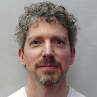 Tom Ansell