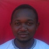 Ebomwonyi Nosa