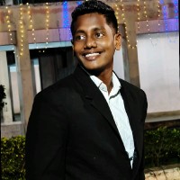 T.prasanth Kumar