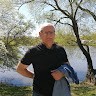 Николай Тимошенко
