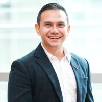 Izani Syafiq Samsudin