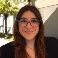 Fiorella Rodriguez