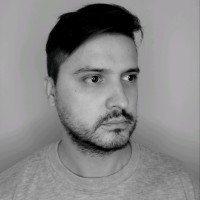Juan Pablo Colombo