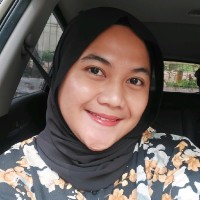 Kesuma Kartini