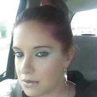 Samantha Prough