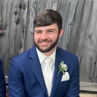 Tyler Norris