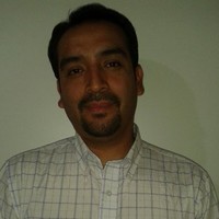 Roberto Moya