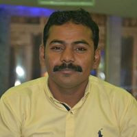 Aamir Siddiqui