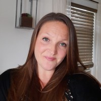 Jessica Volin