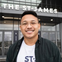 Jeremy Wahyudi