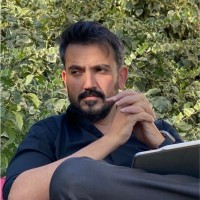 Waleed Qiblawi