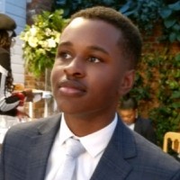 Kyle Easy