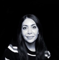 Ela Revekko, MBA