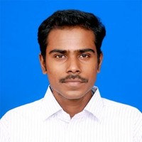 Solaiprabhu R