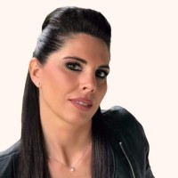 Alessandra Cinquetti