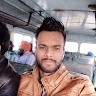 Honey Bhatti
