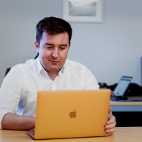 Tom Dowson
