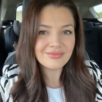Diana Ioana Deac