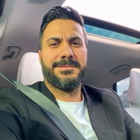 Ozan Samanci