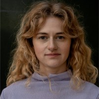 Stine Kærgaard Nissen