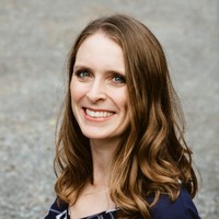 Stephanie Stockton