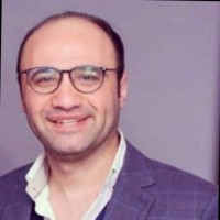 Maged Atef